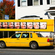Image for article titled The Best And Worst McCain Vs. Obama Get-Out-The-Votemobiles